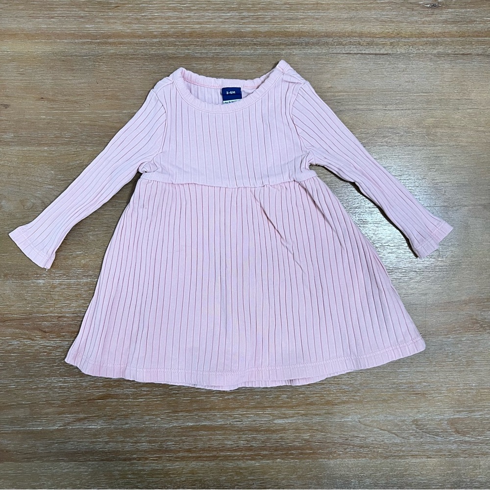 Old Navy Dress